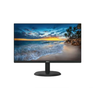 Монитор DAHUA DHI-LM22-V200 Монитор DAHUA DHI-LM22-V200
