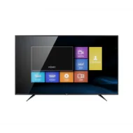 Монитор DAHUA DHI-LM50-F410-F