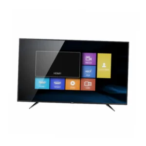 Монитор DAHUA DHI-LM55-F410 Монитор DAHUA DHI-LM55-F410