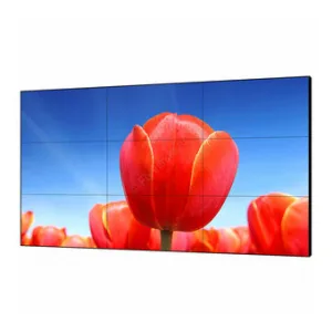 Монитор DAHUA DHI-LS490UCM-EF Монитор DAHUA DHI-LS490UCM-EF