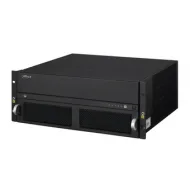 DAHUA DHI-M70-4U