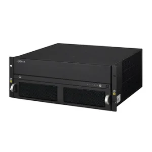 DAHUA DHI-M70-4U DAHUA DHI-M70-4U