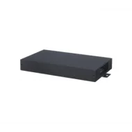 DAHUA DHI-M70-D-0204HO