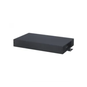 DAHUA DHI-M70-D-0204HO DAHUA DHI-M70-D-0204HO