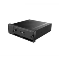 Видеорегистратор DAHUA DHI-MCVR6208-GCW