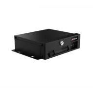 Видеорегистратор DAHUA DHI-MHVR8004-GFWI