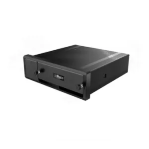 Видеорегистратор DAHUA DHI-MNVR8208-GCWI Видеорегистратор DAHUA DHI-MNVR8208-GCWI