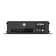 Видеорегистратор DAHUA DHI-MXVR1004-GFW