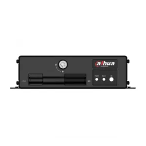 Видеорегистратор DAHUA DHI-MXVR1004-GFW Видеорегистратор DAHUA DHI-MXVR1004-GFW