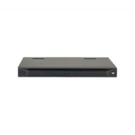 DAHUA DHI-NVD0405DH-2I-4K
