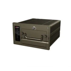Видеорегистратор DAHUA DHI-NVR0804MF Видеорегистратор DAHUA DHI-NVR0804MF