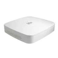 IP-видеорегистратор DAHUA DHI-NVR1104-P