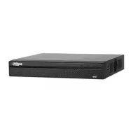 IP-видеорегистратор DAHUA DHI-NVR2104HS-4KS2