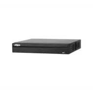 IP-видеорегистратор DAHUA DHI-NVR2104HS-P-S2