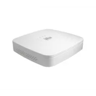 IP-видеорегистратор DAHUA DHI-NVR2108-4KS2