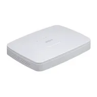 IP-видеорегистратор DAHUA DHI-NVR2108-8P-4KS2