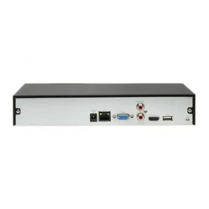 IP-видеорегистратор DAHUA DHI-NVR2108HS-4KS2 IP-видеорегистратор DAHUA DHI-NVR2108HS-4KS2