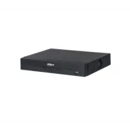 IP-видеорегистратор DAHUA DHI-NVR2108HS-8P-I