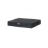 IP-видеорегистратор DAHUA DHI-NVR2108HS-8P-I IP-видеорегистратор DAHUA DHI-NVR2108HS-8P-I