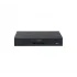 IP-видеорегистратор DAHUA DHI-NVR2108HS-8P-I IP-видеорегистратор DAHUA DHI-NVR2108HS-8P-I