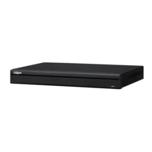 IP-видеорегистратор DAHUA DHI-NVR2204-S2 IP-видеорегистратор DAHUA DHI-NVR2204-S2