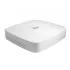 IP-видеорегистратор DAHUA DHI-NVR4104 IP-видеорегистратор DAHUA DHI-NVR4104