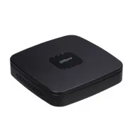 IP-видеорегистратор DAHUA DHI-NVR4108