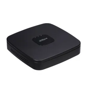 IP-видеорегистратор DAHUA DHI-NVR4108 IP-видеорегистратор DAHUA DHI-NVR4108
