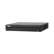 IP-видеорегистратор DAHUA DHI-NVR4108HS-8P-4KS2