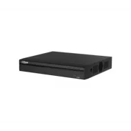 IP-видеорегистратор DAHUA DHI-NVR4108HS-P-4KS2/L