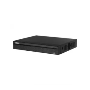 IP-видеорегистратор DAHUA DHI-NVR4108HS-P-4KS2/L IP-видеорегистратор DAHUA DHI-NVR4108HS-P-4KS2/L