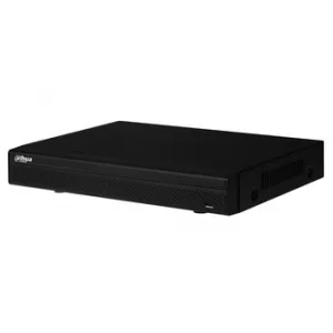 IP-видеорегистратор DAHUA DHI-NVR4116H IP-видеорегистратор DAHUA DHI-NVR4116H