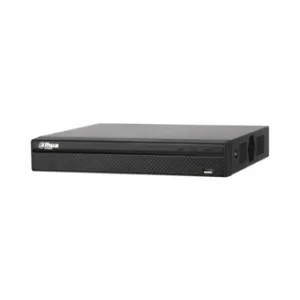 IP-видеорегистратор DAHUA DHI-NVR4116HS-8P-4KS2 IP-видеорегистратор DAHUA DHI-NVR4116HS-8P-4KS2