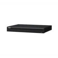 IP-видеорегистратор DAHUA DHI-NVR4204-P-4KS2