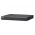IP-видеорегистратор DAHUA DHI-NVR4208-4K IP-видеорегистратор DAHUA DHI-NVR4208-4K