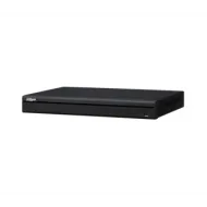 IP-видеорегистратор DAHUA DHI-NVR4208-8P-4KS2