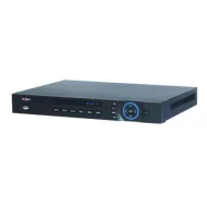 IP-видеорегистратор DAHUA DHI-NVR4208