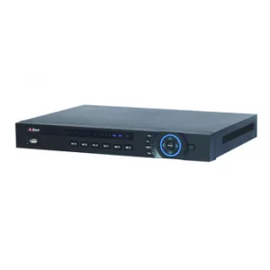 IP-видеорегистратор DAHUA DHI-NVR4208 IP-видеорегистратор DAHUA DHI-NVR4208