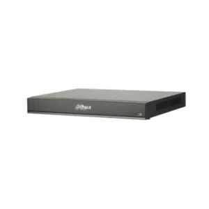 IP-видеорегистратор DAHUA DHI-NVR4216-16P-I IP-видеорегистратор DAHUA DHI-NVR4216-16P-I