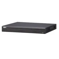 IP-видеорегистратор DAHUA DHI-NVR4216-8P-4K