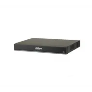 IP-видеорегистратор DAHUA DHI-NVR4216-I