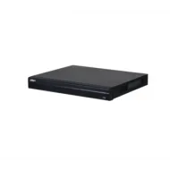 IP-видеорегистратор DAHUA DHI-NVR4232-16P-4KS2/L
