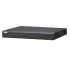 IP-видеорегистратор DAHUA DHI-NVR4232-4K IP-видеорегистратор DAHUA DHI-NVR4232-4K