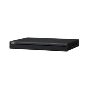 IP-видеорегистратор DAHUA DHI-NVR4232-4KS2 IP-видеорегистратор DAHUA DHI-NVR4232-4KS2
