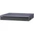 IP-видеорегистратор DAHUA DHI-NVR4408-4K IP-видеорегистратор DAHUA DHI-NVR4408-4K