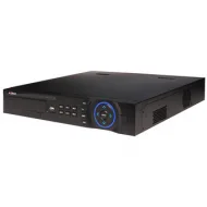 IP-видеорегистратор DAHUA DHI-NVR4416-16P