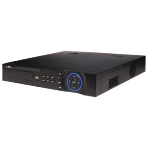 IP-видеорегистратор DAHUA DHI-NVR4416-4K IP-видеорегистратор DAHUA DHI-NVR4416-4K