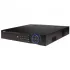 IP-видеорегистратор DAHUA DHI-NVR4416-4K IP-видеорегистратор DAHUA DHI-NVR4416-4K