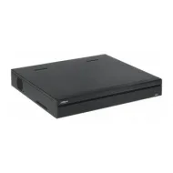 IP-видеорегистратор DAHUA DHI-NVR4416-4KS2