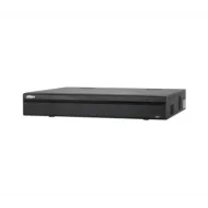 IP-видеорегистратор DAHUA DHI-NVR4432-4KS2